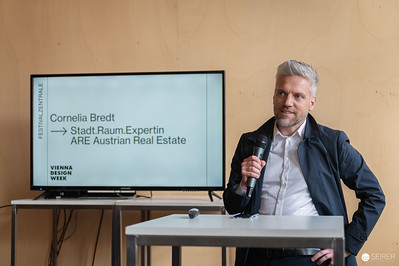 <p><a href="https://galleries.seirer-photography.com">seirer-photography</a><br />Cornelia Bredt Presentation at Vienna Design Week Press Event</p><p><a href="https://galleries.seirer-photography.com/Events/2024/2024-04-25-Vienna-Design-Week-Preview/i-484ZWz3" title="Cornelia Bredt Presentation at Vienna Design Week Press Event"><img src="https://galleries.seirer-photography.com/Events/2024/2024-04-25-Vienna-Design-Week-Preview/i-484ZWz3/0/NJ45tVqCKXtBkN83rXq7vsZ4NZNz6FTh3vxsNwMrb/Th/20240425_104523_vdw_preview_by_michael_seirer_3444-Th.jpg" width="150" height="150" alt="Cornelia Bredt Presentation at Vienna Design Week Press Event" title="Cornelia Bredt Presentation at Vienna Design Week Press Event" style="border: 1px solid #000000;" /></a></p>