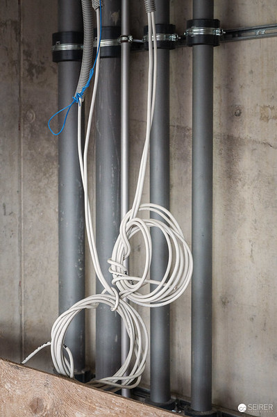 <p><a href="https://galleries.seirer-photography.com">seirer-photography</a><br />Coiled Cables and Vertical Pipes in Construction Infrastructure Installation</p><p><a href="https://galleries.seirer-photography.com/Events/2024/2024-04-25-Vienna-Design-Week-Preview/i-5CF8jZj" title="Coiled Cables and Vertical Pipes in Construction Infrastructure Installation"><img src="https://galleries.seirer-photography.com/Events/2024/2024-04-25-Vienna-Design-Week-Preview/i-5CF8jZj/0/M6LtT32QDTC9msWPXg9KcWDc8PVwLHBF6fDGWHwsw/Th/20240425_120426_vdw_preview_by_michael_seirer_4013-Th.jpg" width="150" height="150" alt="Coiled Cables and Vertical Pipes in Construction Infrastructure Installation" title="Coiled Cables and Vertical Pipes in Construction Infrastructure Installation" style="border: 1px solid #000000;" /></a></p>