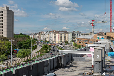 <p><a href="https://galleries.seirer-photography.com">seirer-photography</a><br />Urban Development Site Survey with Residential District Backdrop</p><p><a href="https://galleries.seirer-photography.com/Events/2024/2024-04-25-Vienna-Design-Week-Preview/i-5RDJc4R" title="Urban Development Site Survey with Residential District Backdrop"><img src="https://galleries.seirer-photography.com/Events/2024/2024-04-25-Vienna-Design-Week-Preview/i-5RDJc4R/0/KmGn4GbqRc8GMwzjtVp9bbt6BvsGqtKxQB25F9FmK/Th/20240425_115937_vdw_preview_by_michael_seirer_3996-Th.jpg" width="150" height="150" alt="Urban Development Site Survey with Residential District Backdrop" title="Urban Development Site Survey with Residential District Backdrop" style="border: 1px solid #000000;" /></a></p>