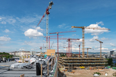 <p><a href="https://galleries.seirer-photography.com">seirer-photography</a><br />Large-Scale Urban Construction Site with Multiple Tower Cranes and Concrete Structures</p><p><a href="https://galleries.seirer-photography.com/Events/2024/2024-04-25-Vienna-Design-Week-Preview/i-63cRTnj" title="Large-Scale Urban Construction Site with Multiple Tower Cranes and Concrete Structures"><img src="https://galleries.seirer-photography.com/Events/2024/2024-04-25-Vienna-Design-Week-Preview/i-63cRTnj/0/MfNsWrLmvB6rfWW5wNRXgjJgC7V8Xpwx9Sz66HMXr/Th/20240425_120233_vdw_preview_by_michael_seirer_4012-Th.jpg" width="150" height="150" alt="Large-Scale Urban Construction Site with Multiple Tower Cranes and Concrete Structures" title="Large-Scale Urban Construction Site with Multiple Tower Cranes and Concrete Structures" style="border: 1px solid #000000;" /></a></p>