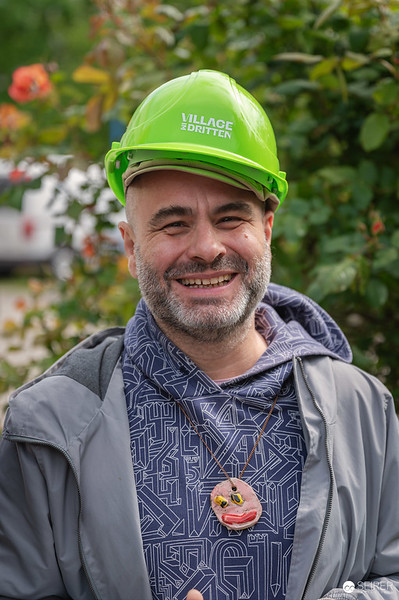 <p><a href="https://galleries.seirer-photography.com">seirer-photography</a><br />Construction Worker at Village Quarter Development Press Preview</p><p><a href="https://galleries.seirer-photography.com/Events/2024/2024-04-25-Vienna-Design-Week-Preview/i-6ZPwqS4" title="Construction Worker at Village Quarter Development Press Preview"><img src="https://galleries.seirer-photography.com/Events/2024/2024-04-25-Vienna-Design-Week-Preview/i-6ZPwqS4/0/LxChnhhX3ffs67ZTRpk9CRkb2xLCfsRdKW3gR3p68/Th/20240425_110456_vdw_preview_by_michael_seirer_-Th.jpg" width="150" height="150" alt="Construction Worker at Village Quarter Development Press Preview" title="Construction Worker at Village Quarter Development Press Preview" style="border: 1px solid #000000;" /></a></p>