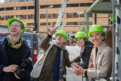 <p><a href="https://galleries.seirer-photography.com">seirer-photography</a><br />Construction Site Press Preview with Safety Helmets and Crane Tour</p><p><a href="https://galleries.seirer-photography.com/Events/2024/2024-04-25-Vienna-Design-Week-Preview/i-79JZFW2" title="Construction Site Press Preview with Safety Helmets and Crane Tour"><img src="https://galleries.seirer-photography.com/Events/2024/2024-04-25-Vienna-Design-Week-Preview/i-79JZFW2/0/MXnBsNKbrnQ4j44F7CcrZ2GzxfLNqD62t9VLrnK4L/Th/20240425_112440_vdw_preview_by_michael_seirer_3642-Th.jpg" width="150" height="150" alt="Construction Site Press Preview with Safety Helmets and Crane Tour" title="Construction Site Press Preview with Safety Helmets and Crane Tour" style="border: 1px solid #000000;" /></a></p>