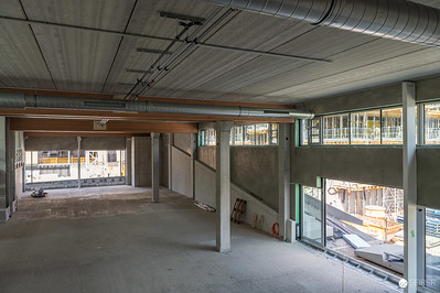 <p><a href="https://galleries.seirer-photography.com">seirer-photography</a><br />Multi-Level Concrete Interior During Construction Site Tour</p><p><a href="https://galleries.seirer-photography.com/Events/2024/2024-04-25-Vienna-Design-Week-Preview/i-7GZqBSj" title="Multi-Level Concrete Interior During Construction Site Tour"><img src="https://galleries.seirer-photography.com/Events/2024/2024-04-25-Vienna-Design-Week-Preview/i-7GZqBSj/0/MbnM7xT3cQCk75zCbgv5wqQXckP4BGc4PvVdTK9HL/Th/20240425_121843_vdw_preview_by_michael_seirer_4101-Th.jpg" width="150" height="150" alt="Multi-Level Concrete Interior During Construction Site Tour" title="Multi-Level Concrete Interior During Construction Site Tour" style="border: 1px solid #000000;" /></a></p>