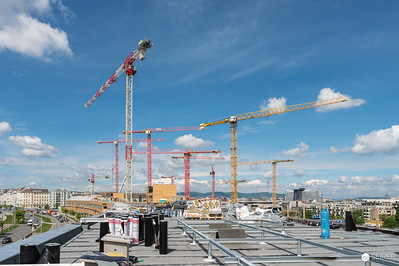 <p><a href="https://galleries.seirer-photography.com">seirer-photography</a><br />Construction Site Overview with Multiple Tower Cranes and Urban Skyline</p><p><a href="https://galleries.seirer-photography.com/Events/2024/2024-04-25-Vienna-Design-Week-Preview/i-7HFD83R" title="Construction Site Overview with Multiple Tower Cranes and Urban Skyline"><img src="https://galleries.seirer-photography.com/Events/2024/2024-04-25-Vienna-Design-Week-Preview/i-7HFD83R/0/LMHW8ZbQJGgJ5JpMhH9qh8PrGLSFK2WzFjnLL8r4P/Th/20240425_115834_vdw_preview_by_michael_seirer_3986-Th.jpg" width="150" height="150" alt="Construction Site Overview with Multiple Tower Cranes and Urban Skyline" title="Construction Site Overview with Multiple Tower Cranes and Urban Skyline" style="border: 1px solid #000000;" /></a></p>
