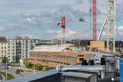 <p><a href="https://galleries.seirer-photography.com">seirer-photography</a><br />Multi-Story Construction Site with Tower Cranes and Wooden Facades</p><p><a href="https://galleries.seirer-photography.com/Events/2024/2024-04-25-Vienna-Design-Week-Preview/i-7wHvx4T" title="Multi-Story Construction Site with Tower Cranes and Wooden Facades"><img src="https://galleries.seirer-photography.com/Events/2024/2024-04-25-Vienna-Design-Week-Preview/i-7wHvx4T/0/KMjHhQMwCH9n2JGWvxW9k2Bj63MDGHC3tNLkgzWvz/Th/20240425_120153_vdw_preview_by_michael_seirer_4005-Th.jpg" width="150" height="150" alt="Multi-Story Construction Site with Tower Cranes and Wooden Facades" title="Multi-Story Construction Site with Tower Cranes and Wooden Facades" style="border: 1px solid #000000;" /></a></p>