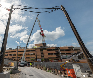 <p><a href="https://galleries.seirer-photography.com">seirer-photography</a><br />Large-Scale Construction Site with Multi-Story Building Under Development</p><p><a href="https://galleries.seirer-photography.com/Events/2024/2024-04-25-Vienna-Design-Week-Preview/i-86TF7Cz" title="Large-Scale Construction Site with Multi-Story Building Under Development"><img src="https://galleries.seirer-photography.com/Events/2024/2024-04-25-Vienna-Design-Week-Preview/i-86TF7Cz/0/NQJ3K5Lrm4CkGnBK8QqKNjXWXV66HqJdpqqSkmv7f/Th/20240425_112526_vdw_preview_by_michael_seirer_-Th.jpg" width="150" height="150" alt="Large-Scale Construction Site with Multi-Story Building Under Development" title="Large-Scale Construction Site with Multi-Story Building Under Development" style="border: 1px solid #000000;" /></a></p>
