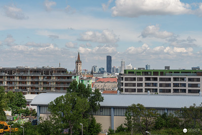 <p><a href="https://galleries.seirer-photography.com">seirer-photography</a><br />Urban Construction Site with Church Spire and Modern Skyline</p><p><a href="https://galleries.seirer-photography.com/Events/2024/2024-04-25-Vienna-Design-Week-Preview/i-9qgBVcn" title="Urban Construction Site with Church Spire and Modern Skyline"><img src="https://galleries.seirer-photography.com/Events/2024/2024-04-25-Vienna-Design-Week-Preview/i-9qgBVcn/0/MMp9r56fW8Nz9jH2GB4MFrq5bvkfwRjZH8QHRdj6s/Th/20240425_115342_vdw_preview_by_michael_seirer_3922-Th.jpg" width="150" height="150" alt="Urban Construction Site with Church Spire and Modern Skyline" title="Urban Construction Site with Church Spire and Modern Skyline" style="border: 1px solid #000000;" /></a></p>