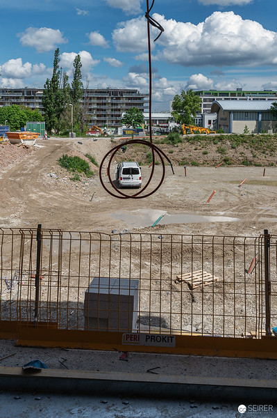 <p><a href="https://galleries.seirer-photography.com">seirer-photography</a><br />Circular Art Installation at Urban Construction Site Development</p><p><a href="https://galleries.seirer-photography.com/Events/2024/2024-04-25-Vienna-Design-Week-Preview/i-BBXVNqN" title="Circular Art Installation at Urban Construction Site Development"><img src="https://galleries.seirer-photography.com/Events/2024/2024-04-25-Vienna-Design-Week-Preview/i-BBXVNqN/0/KM45Z2KMDvWNQbC8JLT9Pm7xwZwszPX3Mrbjsj9xm/Th/20240425_121800_vdw_preview_by_michael_seirer_4093-Th.jpg" width="150" height="150" alt="Circular Art Installation at Urban Construction Site Development" title="Circular Art Installation at Urban Construction Site Development" style="border: 1px solid #000000;" /></a></p>