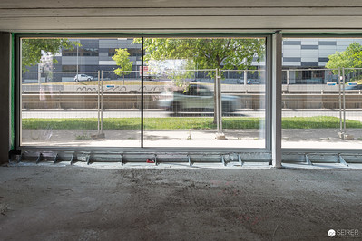<p><a href="https://galleries.seirer-photography.com">seirer-photography</a><br />Construction Site Interior with Floor-to-Ceiling Windows Overlooking Urban Neighborhood</p><p><a href="https://galleries.seirer-photography.com/Events/2024/2024-04-25-Vienna-Design-Week-Preview/i-CGsHXNz" title="Construction Site Interior with Floor-to-Ceiling Windows Overlooking Urban Neighborhood"><img src="https://galleries.seirer-photography.com/Events/2024/2024-04-25-Vienna-Design-Week-Preview/i-CGsHXNz/0/K8zKHftwWgcFt75mWWrvk5LPjzpWdg3FkCWmJ2KKL/Th/20240425_114627_vdw_preview_by_michael_seirer_3844-Th.jpg" width="150" height="150" alt="Construction Site Interior with Floor-to-Ceiling Windows Overlooking Urban Neighborhood" title="Construction Site Interior with Floor-to-Ceiling Windows Overlooking Urban Neighborhood" style="border: 1px solid #000000;" /></a></p>