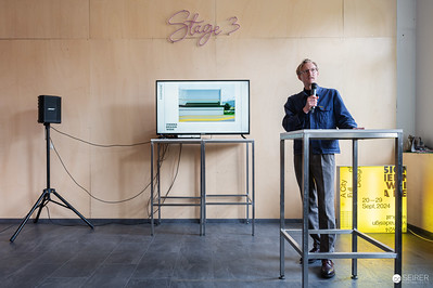 <p><a href="https://galleries.seirer-photography.com">seirer-photography</a><br />Gabriel Roland Presents at Vienna Design Week Stage 3</p><p><a href="https://galleries.seirer-photography.com/Events/2024/2024-04-25-Vienna-Design-Week-Preview/i-GVFz9Tb" title="Gabriel Roland Presents at Vienna Design Week Stage 3"><img src="https://galleries.seirer-photography.com/Events/2024/2024-04-25-Vienna-Design-Week-Preview/i-GVFz9Tb/1/K3sxZ4kdpTqsdH9PmBtRbT44JTrBT8MkPJs4g38rx/Th/20240425_095854_vdw_preview_by_michael_seirer_2691-Th.jpg" width="150" height="150" alt="Gabriel Roland Presents at Vienna Design Week Stage 3" title="Gabriel Roland Presents at Vienna Design Week Stage 3" style="border: 1px solid #000000;" /></a></p>