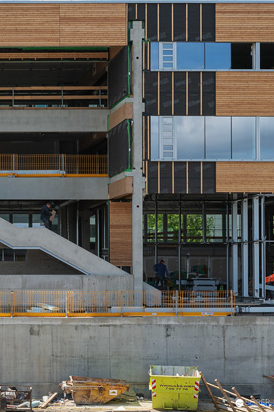 <p><a href="https://galleries.seirer-photography.com">seirer-photography</a><br />Multi-Story Building Under Construction with Wood and Glass Facade</p><p><a href="https://galleries.seirer-photography.com/Events/2024/2024-04-25-Vienna-Design-Week-Preview/i-KRsrB6B" title="Multi-Story Building Under Construction with Wood and Glass Facade"><img src="https://galleries.seirer-photography.com/Events/2024/2024-04-25-Vienna-Design-Week-Preview/i-KRsrB6B/0/LkmzBTfsWbR22wdDb4hwzPN8R3BMChq8S6gfJPwW6/Th/20240425_114003_vdw_preview_by_michael_seirer_3785-2-Th.jpg" width="150" height="150" alt="Multi-Story Building Under Construction with Wood and Glass Facade" title="Multi-Story Building Under Construction with Wood and Glass Facade" style="border: 1px solid #000000;" /></a></p>