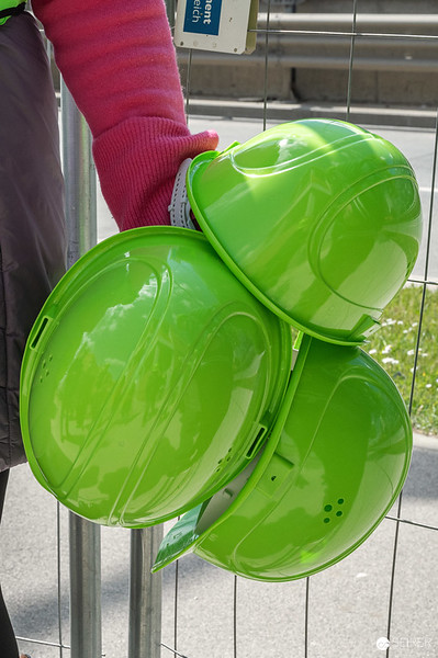 <p><a href="https://galleries.seirer-photography.com">seirer-photography</a><br />Bright Green Safety Helmets Distributed at Construction Site Visit</p><p><a href="https://galleries.seirer-photography.com/Events/2024/2024-04-25-Vienna-Design-Week-Preview/i-KWxcgqX" title="Bright Green Safety Helmets Distributed at Construction Site Visit"><img src="https://galleries.seirer-photography.com/Events/2024/2024-04-25-Vienna-Design-Week-Preview/i-KWxcgqX/0/KRd5Mcj762MdHfTBbwZ39mxhSpTF7PHfqHDKsMmNR/Th/20240425_120709_vdw_preview_by_michael_seirer_4032-Th.jpg" width="150" height="150" alt="Bright Green Safety Helmets Distributed at Construction Site Visit" title="Bright Green Safety Helmets Distributed at Construction Site Visit" style="border: 1px solid #000000;" /></a></p>