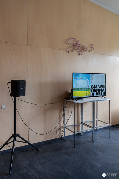 <p><a href="https://galleries.seirer-photography.com">seirer-photography</a><br />Audiovisual Equipment Setup in Gallery Space with Monitor Display</p><p><a href="https://galleries.seirer-photography.com/Events/2024/2024-04-25-Vienna-Design-Week-Preview/i-KgFSPhk" title="Audiovisual Equipment Setup in Gallery Space with Monitor Display"><img src="https://galleries.seirer-photography.com/Events/2024/2024-04-25-Vienna-Design-Week-Preview/i-KgFSPhk/0/K5ZVmHw9VTfgJRFT8wwnpNtBG9rStkx92Dj2h8bhM/Th/20240425_092341_vdw_preview_by_michael_seirer_2330-Th.jpg" width="150" height="150" alt="Audiovisual Equipment Setup in Gallery Space with Monitor Display" title="Audiovisual Equipment Setup in Gallery Space with Monitor Display" style="border: 1px solid #000000;" /></a></p>
