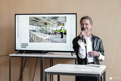 <p><a href="https://galleries.seirer-photography.com">seirer-photography</a><br />Vienna Design Week Presentation: Construction Site Tour Media Briefing</p><p><a href="https://galleries.seirer-photography.com/Events/2024/2024-04-25-Vienna-Design-Week-Preview/i-KnBGqvf" title="Vienna Design Week Presentation: Construction Site Tour Media Briefing"><img src="https://galleries.seirer-photography.com/Events/2024/2024-04-25-Vienna-Design-Week-Preview/i-KnBGqvf/1/Nd5qPwdCmJM3pqwpdn6SkZzgkBdWh2PM9DmKDJ4x4/Th/20240425_100658_vdw_preview_by_michael_seirer_2859-Th.jpg" width="150" height="150" alt="Vienna Design Week Presentation: Construction Site Tour Media Briefing" title="Vienna Design Week Presentation: Construction Site Tour Media Briefing" style="border: 1px solid #000000;" /></a></p>
