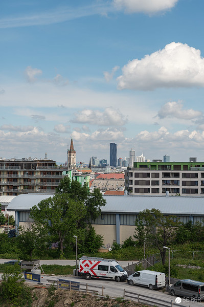 <p><a href="https://galleries.seirer-photography.com">seirer-photography</a><br />Urban Development Site with Historic Church Spire and Emergency Vehicle</p><p><a href="https://galleries.seirer-photography.com/Events/2024/2024-04-25-Vienna-Design-Week-Preview/i-KpVW8Ks" title="Urban Development Site with Historic Church Spire and Emergency Vehicle"><img src="https://galleries.seirer-photography.com/Events/2024/2024-04-25-Vienna-Design-Week-Preview/i-KpVW8Ks/0/MRpD7XjWjDVDt5bfZmwpBhxGsDLzMRP4WwpRt4KRt/Th/20240425_115344_vdw_preview_by_michael_seirer_3924-Th.jpg" width="150" height="150" alt="Urban Development Site with Historic Church Spire and Emergency Vehicle" title="Urban Development Site with Historic Church Spire and Emergency Vehicle" style="border: 1px solid #000000;" /></a></p>