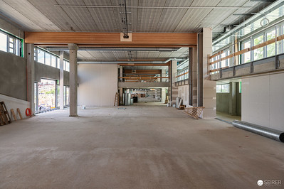 <p><a href="https://galleries.seirer-photography.com">seirer-photography</a><br />Multi-Level Construction Site with Exposed Concrete and Industrial Infrastructure</p><p><a href="https://galleries.seirer-photography.com/Events/2024/2024-04-25-Vienna-Design-Week-Preview/i-LfVR25d" title="Multi-Level Construction Site with Exposed Concrete and Industrial Infrastructure"><img src="https://galleries.seirer-photography.com/Events/2024/2024-04-25-Vienna-Design-Week-Preview/i-LfVR25d/0/LWHpQSVQq23dm8LKWnSnRfjxpdsxhBZ6ZfMt8WbxD/Th/20240425_121509_vdw_preview_by_michael_seirer_4069-Th.jpg" width="150" height="150" alt="Multi-Level Construction Site with Exposed Concrete and Industrial Infrastructure" title="Multi-Level Construction Site with Exposed Concrete and Industrial Infrastructure" style="border: 1px solid #000000;" /></a></p>