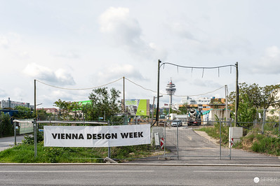 <p><a href="https://galleries.seirer-photography.com">seirer-photography</a><br />Vienna Design Week Construction Site Entrance Banner and Preview Access</p><p><a href="https://galleries.seirer-photography.com/Events/2024/2024-04-25-Vienna-Design-Week-Preview/i-MrsNpxs" title="Vienna Design Week Construction Site Entrance Banner and Preview Access"><img src="https://galleries.seirer-photography.com/Events/2024/2024-04-25-Vienna-Design-Week-Preview/i-MrsNpxs/1/MkDJdtWP4DZvDGJn6JHcxsvhpJTrRSBzp37GPbWzF/Th/20240425_091336_vdw_preview_by_michael_seirer_2284-Th.jpg" width="150" height="150" alt="Vienna Design Week Construction Site Entrance Banner and Preview Access" title="Vienna Design Week Construction Site Entrance Banner and Preview Access" style="border: 1px solid #000000;" /></a></p>