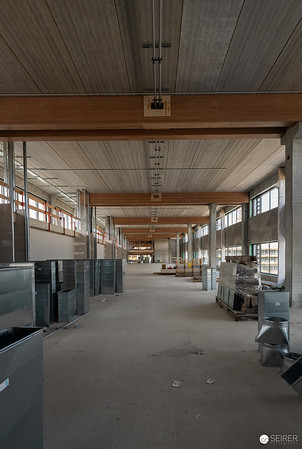 <p><a href="https://galleries.seirer-photography.com">seirer-photography</a><br />Industrial Construction Site Interior with Exposed Wooden Beams and Concrete Flooring</p><p><a href="https://galleries.seirer-photography.com/Events/2024/2024-04-25-Vienna-Design-Week-Preview/i-MzKwpQB" title="Industrial Construction Site Interior with Exposed Wooden Beams and Concrete Flooring"><img src="https://galleries.seirer-photography.com/Events/2024/2024-04-25-Vienna-Design-Week-Preview/i-MzKwpQB/0/NRsd4h6hp7NQK5CHBVN5w85fmj82tCLNSrmqzZjFX/Th/20240425_114854_vdw_preview_by_michael_seirer_-Th.jpg" width="150" height="150" alt="Industrial Construction Site Interior with Exposed Wooden Beams and Concrete Flooring" title="Industrial Construction Site Interior with Exposed Wooden Beams and Concrete Flooring" style="border: 1px solid #000000;" /></a></p>