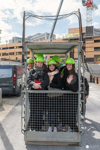 <p><a href="https://galleries.seirer-photography.com">seirer-photography</a><br />Four Workers in Green Hard Hats Experience Construction Site Personnel Lift</p><p><a href="https://galleries.seirer-photography.com/Events/2024/2024-04-25-Vienna-Design-Week-Preview/i-NQS84KD" title="Four Workers in Green Hard Hats Experience Construction Site Personnel Lift"><img src="https://galleries.seirer-photography.com/Events/2024/2024-04-25-Vienna-Design-Week-Preview/i-NQS84KD/0/MsFrPJdxgQfTvqH3m9VZwDnBwL2ngRBqHkGGrrDsp/Th/20240425_112047_vdw_preview_by_michael_seirer_3597-Th.jpg" width="150" height="150" alt="Four Workers in Green Hard Hats Experience Construction Site Personnel Lift" title="Four Workers in Green Hard Hats Experience Construction Site Personnel Lift" style="border: 1px solid #000000;" /></a></p>