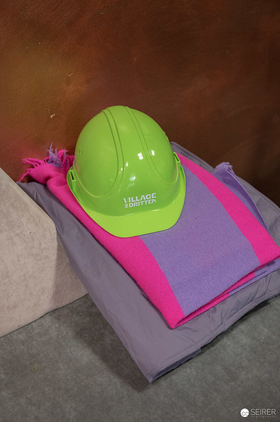 <p><a href="https://galleries.seirer-photography.com">seirer-photography</a><br />Safety Equipment and Promotional Materials for Construction Site Press Tour</p><p><a href="https://galleries.seirer-photography.com/Events/2024/2024-04-25-Vienna-Design-Week-Preview/i-Pw3BMq3" title="Safety Equipment and Promotional Materials for Construction Site Press Tour"><img src="https://galleries.seirer-photography.com/Events/2024/2024-04-25-Vienna-Design-Week-Preview/i-Pw3BMq3/0/NN4PRmxKr2Lr9XJkTbX9HzdT3hp7XwH3nMXH9Hvq4/Th/20240425_092408_vdw_preview_by_michael_seirer_2331-Th.jpg" width="150" height="150" alt="Safety Equipment and Promotional Materials for Construction Site Press Tour" title="Safety Equipment and Promotional Materials for Construction Site Press Tour" style="border: 1px solid #000000;" /></a></p>