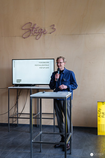 <p><a href="https://galleries.seirer-photography.com">seirer-photography</a><br />Gabriel Roland Presents Vienna Design Week Stage 3 Construction Project</p><p><a href="https://galleries.seirer-photography.com/Events/2024/2024-04-25-Vienna-Design-Week-Preview/i-QjM8ZLJ" title="Gabriel Roland Presents Vienna Design Week Stage 3 Construction Project"><img src="https://galleries.seirer-photography.com/Events/2024/2024-04-25-Vienna-Design-Week-Preview/i-QjM8ZLJ/1/L6bvtxnFgwtvSDvqLSwVWWFS4mxTnwCJMHcCQnHts/Th/20240425_100006_vdw_preview_by_michael_seirer_2736-Th.jpg" width="150" height="150" alt="Gabriel Roland Presents Vienna Design Week Stage 3 Construction Project" title="Gabriel Roland Presents Vienna Design Week Stage 3 Construction Project" style="border: 1px solid #000000;" /></a></p>