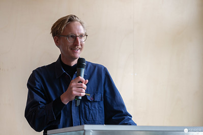 <p><a href="https://galleries.seirer-photography.com">seirer-photography</a><br />Gabriel Roland, Vienna Design Week Director, at Press Conference</p><p><a href="https://galleries.seirer-photography.com/Events/2024/2024-04-25-Vienna-Design-Week-Preview/i-QvKgbBz" title="Gabriel Roland, Vienna Design Week Director, at Press Conference"><img src="https://galleries.seirer-photography.com/Events/2024/2024-04-25-Vienna-Design-Week-Preview/i-QvKgbBz/0/NVVMxRNqvtkg6XNx54rvjVtb66J4xz7jZBcrksCjX/Th/20240425_095821_vdw_preview_by_michael_seirer_2667-Th.jpg" width="150" height="150" alt="Gabriel Roland, Vienna Design Week Director, at Press Conference" title="Gabriel Roland, Vienna Design Week Director, at Press Conference" style="border: 1px solid #000000;" /></a></p>