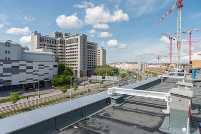<p><a href="https://galleries.seirer-photography.com">seirer-photography</a><br />Urban Construction Site Aerial View with Institutional Building and Development Cranes</p><p><a href="https://galleries.seirer-photography.com/Events/2024/2024-04-25-Vienna-Design-Week-Preview/i-R8TWz2V" title="Urban Construction Site Aerial View with Institutional Building and Development Cranes"><img src="https://galleries.seirer-photography.com/Events/2024/2024-04-25-Vienna-Design-Week-Preview/i-R8TWz2V/0/KwJmSTJxRqpFNtD829qvMCMjfDw83SkW8SnR5Hqw3/Th/20240425_115423_vdw_preview_by_michael_seirer_3932-Th.jpg" width="150" height="150" alt="Urban Construction Site Aerial View with Institutional Building and Development Cranes" title="Urban Construction Site Aerial View with Institutional Building and Development Cranes" style="border: 1px solid #000000;" /></a></p>