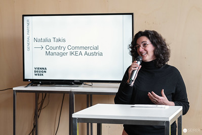 <p><a href="https://galleries.seirer-photography.com">seirer-photography</a><br />Natalia Takis Presents as Country Commercial Manager for IKEA Austria</p><p><a href="https://galleries.seirer-photography.com/Events/2024/2024-04-25-Vienna-Design-Week-Preview/i-RTkrzZ7" title="Natalia Takis Presents as Country Commercial Manager for IKEA Austria"><img src="https://galleries.seirer-photography.com/Events/2024/2024-04-25-Vienna-Design-Week-Preview/i-RTkrzZ7/1/NjTNmG2ptm5RF66QzG5WqXVQ8P5jCj45xPLSd3829/Th/20240425_102101_vdw_preview_by_michael_seirer_3100-Th.jpg" width="150" height="150" alt="Natalia Takis Presents as Country Commercial Manager for IKEA Austria" title="Natalia Takis Presents as Country Commercial Manager for IKEA Austria" style="border: 1px solid #000000;" /></a></p>