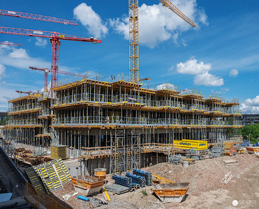 <p><a href="https://galleries.seirer-photography.com">seirer-photography</a><br />Multi-Story Building Under Construction with Tower Cranes and Yellow Formwork Systems</p><p><a href="https://galleries.seirer-photography.com/Events/2024/2024-04-25-Vienna-Design-Week-Preview/i-SnqGWWh" title="Multi-Story Building Under Construction with Tower Cranes and Yellow Formwork Systems"><img src="https://galleries.seirer-photography.com/Events/2024/2024-04-25-Vienna-Design-Week-Preview/i-SnqGWWh/0/K7RMVkSS9QRXbZ4LMT8NpzD62BhDrbB4L5WF98cZm/Th/20240425_121818_vdw_preview_by_michael_seirer_-Th.jpg" width="150" height="150" alt="Multi-Story Building Under Construction with Tower Cranes and Yellow Formwork Systems" title="Multi-Story Building Under Construction with Tower Cranes and Yellow Formwork Systems" style="border: 1px solid #000000;" /></a></p>