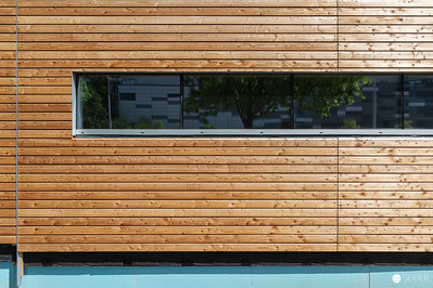 <p><a href="https://galleries.seirer-photography.com">seirer-photography</a><br />Horizontal Timber Cladding with Ribbon Window and Fastener Details</p><p><a href="https://galleries.seirer-photography.com/Events/2024/2024-04-25-Vienna-Design-Week-Preview/i-WbLpSFM" title="Horizontal Timber Cladding with Ribbon Window and Fastener Details"><img src="https://galleries.seirer-photography.com/Events/2024/2024-04-25-Vienna-Design-Week-Preview/i-WbLpSFM/0/MFBHZTZJDCXjz3fpxQLxG5sfXbLT83dSZ6mf8CWKC/Th/20240425_120924_vdw_preview_by_michael_seirer_4042-Th.jpg" width="150" height="150" alt="Horizontal Timber Cladding with Ribbon Window and Fastener Details" title="Horizontal Timber Cladding with Ribbon Window and Fastener Details" style="border: 1px solid #000000;" /></a></p>