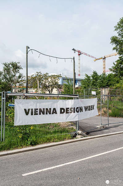 <p><a href="https://galleries.seirer-photography.com">seirer-photography</a><br />Vienna Design Week Construction Site Entrance Banner and Active Building Development</p><p><a href="https://galleries.seirer-photography.com/Events/2024/2024-04-25-Vienna-Design-Week-Preview/i-X2GvJst" title="Vienna Design Week Construction Site Entrance Banner and Active Building Development"><img src="https://galleries.seirer-photography.com/Events/2024/2024-04-25-Vienna-Design-Week-Preview/i-X2GvJst/0/NhRtd7HCnxbmvnL6v5Vt6xGfVt2Dmng9pWVjDBRwf/Th/20240425_091354_vdw_preview_by_michael_seirer_2288-Th.jpg" width="150" height="150" alt="Vienna Design Week Construction Site Entrance Banner and Active Building Development" title="Vienna Design Week Construction Site Entrance Banner and Active Building Development" style="border: 1px solid #000000;" /></a></p>