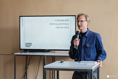 <p><a href="https://galleries.seirer-photography.com">seirer-photography</a><br />Gabriel Roland Presents Vienna Design Week Festival Venue Plans</p><p><a href="https://galleries.seirer-photography.com/Events/2024/2024-04-25-Vienna-Design-Week-Preview/i-XCZBmDD" title="Gabriel Roland Presents Vienna Design Week Festival Venue Plans"><img src="https://galleries.seirer-photography.com/Events/2024/2024-04-25-Vienna-Design-Week-Preview/i-XCZBmDD/1/NbHQf7vNK6LtTsr8Dfzb9bGkbwqhTj8w9x4VvpVkw/Th/20240425_100030_vdw_preview_by_michael_seirer_2743-Th.jpg" width="150" height="150" alt="Gabriel Roland Presents Vienna Design Week Festival Venue Plans" title="Gabriel Roland Presents Vienna Design Week Festival Venue Plans" style="border: 1px solid #000000;" /></a></p>