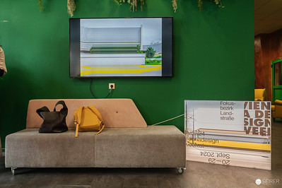 <p><a href="https://galleries.seirer-photography.com">seirer-photography</a><br />Modern Exhibition Display with Green Wall and Architectural Imagery Screen</p><p><a href="https://galleries.seirer-photography.com/Events/2024/2024-04-25-Vienna-Design-Week-Preview/i-XFGsxKR" title="Modern Exhibition Display with Green Wall and Architectural Imagery Screen"><img src="https://galleries.seirer-photography.com/Events/2024/2024-04-25-Vienna-Design-Week-Preview/i-XFGsxKR/0/NM3JrV4htmm6tRhJ6HdvkcLc2cnWfV4sCJrpDfj2V/Th/20240425_091912_vdw_preview_by_michael_seirer_2305-Th.jpg" width="150" height="150" alt="Modern Exhibition Display with Green Wall and Architectural Imagery Screen" title="Modern Exhibition Display with Green Wall and Architectural Imagery Screen" style="border: 1px solid #000000;" /></a></p>