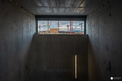 <p><a href="https://galleries.seirer-photography.com">seirer-photography</a><br />Underground Tunnel View of Construction Site with Red Cranes</p><p><a href="https://galleries.seirer-photography.com/Events/2024/2024-04-25-Vienna-Design-Week-Preview/i-XFKNFjx" title="Underground Tunnel View of Construction Site with Red Cranes"><img src="https://galleries.seirer-photography.com/Events/2024/2024-04-25-Vienna-Design-Week-Preview/i-XFKNFjx/0/LfgbxvRQJVxgD9QbR4H3gBkpXKj7WtCskGf5XsC6M/Th/20240425_115204_vdw_preview_by_michael_seirer_-Th.jpg" width="150" height="150" alt="Underground Tunnel View of Construction Site with Red Cranes" title="Underground Tunnel View of Construction Site with Red Cranes" style="border: 1px solid #000000;" /></a></p>