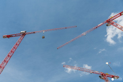 <p><a href="https://galleries.seirer-photography.com">seirer-photography</a><br />Multiple Red Tower Cranes Against Blue Sky at Construction Site</p><p><a href="https://galleries.seirer-photography.com/Events/2024/2024-04-25-Vienna-Design-Week-Preview/i-Xxs2Wbk" title="Multiple Red Tower Cranes Against Blue Sky at Construction Site"><img src="https://galleries.seirer-photography.com/Events/2024/2024-04-25-Vienna-Design-Week-Preview/i-Xxs2Wbk/0/MRGZCMDZGkVcXj7D6v8VxRCHHBJXDQKWP57dQVtCk/Th/20240425_112838_vdw_preview_by_michael_seirer_3707-Th.jpg" width="150" height="150" alt="Multiple Red Tower Cranes Against Blue Sky at Construction Site" title="Multiple Red Tower Cranes Against Blue Sky at Construction Site" style="border: 1px solid #000000;" /></a></p>
