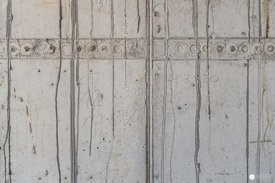 <p><a href="https://galleries.seirer-photography.com">seirer-photography</a><br />Raw Concrete Facade with Vertical Panel Joints and Decorative Circular Band</p><p><a href="https://galleries.seirer-photography.com/Events/2024/2024-04-25-Vienna-Design-Week-Preview/i-ZTLSXFw" title="Raw Concrete Facade with Vertical Panel Joints and Decorative Circular Band"><img src="https://galleries.seirer-photography.com/Events/2024/2024-04-25-Vienna-Design-Week-Preview/i-ZTLSXFw/0/LMFpzVJHbB29g4FMVsVdRRnGWNk2wDJ9mPSgcPL6K/Th/20240425_114959_vdw_preview_by_michael_seirer_3867-Th.jpg" width="150" height="150" alt="Raw Concrete Facade with Vertical Panel Joints and Decorative Circular Band" title="Raw Concrete Facade with Vertical Panel Joints and Decorative Circular Band" style="border: 1px solid #000000;" /></a></p>