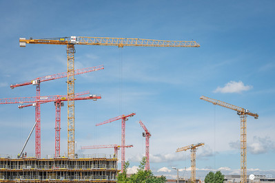 <p><a href="https://galleries.seirer-photography.com">seirer-photography</a><br />Multiple Construction Cranes at Major Building Site Against Blue Sky</p><p><a href="https://galleries.seirer-photography.com/Events/2024/2024-04-25-Vienna-Design-Week-Preview/i-ZjctmPc" title="Multiple Construction Cranes at Major Building Site Against Blue Sky"><img src="https://galleries.seirer-photography.com/Events/2024/2024-04-25-Vienna-Design-Week-Preview/i-ZjctmPc/0/KqNbDHrNsXM8xXBbPMWd6NHC4dwFb9GpxQzzqXVhq/Th/20240425_113716_vdw_preview_by_michael_seirer_3769-Th.jpg" width="150" height="150" alt="Multiple Construction Cranes at Major Building Site Against Blue Sky" title="Multiple Construction Cranes at Major Building Site Against Blue Sky" style="border: 1px solid #000000;" /></a></p>