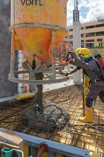 <p><a href="https://galleries.seirer-photography.com">seirer-photography</a><br />Construction Worker Operating Concrete Pump on High-Rise Building Site</p><p><a href="https://galleries.seirer-photography.com/Events/2024/2024-04-25-Vienna-Design-Week-Preview/i-bkHj42M" title="Construction Worker Operating Concrete Pump on High-Rise Building Site"><img src="https://galleries.seirer-photography.com/Events/2024/2024-04-25-Vienna-Design-Week-Preview/i-bkHj42M/0/K5TLwqsQkGcqZ72ZtScdwfJRT2dgcvm259jdJcVW3/Th/20240425_113049_vdw_preview_by_michael_seirer_3721-Th.jpg" width="150" height="150" alt="Construction Worker Operating Concrete Pump on High-Rise Building Site" title="Construction Worker Operating Concrete Pump on High-Rise Building Site" style="border: 1px solid #000000;" /></a></p>
