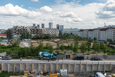 <p><a href="https://galleries.seirer-photography.com">seirer-photography</a><br />Urban Construction Site with Concrete Mixer and Residential Buildings</p><p><a href="https://galleries.seirer-photography.com/Events/2024/2024-04-25-Vienna-Design-Week-Preview/i-cPdvwZW" title="Urban Construction Site with Concrete Mixer and Residential Buildings"><img src="https://galleries.seirer-photography.com/Events/2024/2024-04-25-Vienna-Design-Week-Preview/i-cPdvwZW/0/MQ7x85RKCPfQdXFC5WRhJMBJK5KrnfCX7G9JdSMmL/Th/20240425_115309_vdw_preview_by_michael_seirer_3915-Th.jpg" width="150" height="150" alt="Urban Construction Site with Concrete Mixer and Residential Buildings" title="Urban Construction Site with Concrete Mixer and Residential Buildings" style="border: 1px solid #000000;" /></a></p>
