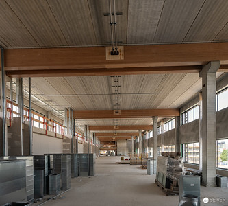 <p><a href="https://galleries.seirer-photography.com">seirer-photography</a><br />Modern Industrial Construction Site Interior with Exposed Timber Ceiling</p><p><a href="https://galleries.seirer-photography.com/Events/2024/2024-04-25-Vienna-Design-Week-Preview/i-cXb5GRX" title="Modern Industrial Construction Site Interior with Exposed Timber Ceiling"><img src="https://galleries.seirer-photography.com/Events/2024/2024-04-25-Vienna-Design-Week-Preview/i-cXb5GRX/0/K3xrRpqkdXBmQMMBWLPhLrTZgQxzGz5PhJ7j86qpD/Th/20240425_114846_vdw_preview_by_michael_seirer_-Th.jpg" width="150" height="150" alt="Modern Industrial Construction Site Interior with Exposed Timber Ceiling" title="Modern Industrial Construction Site Interior with Exposed Timber Ceiling" style="border: 1px solid #000000;" /></a></p>