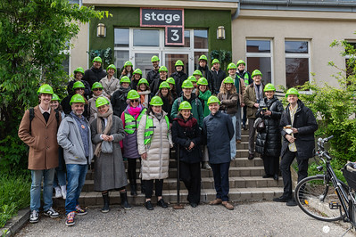 <p><a href="https://galleries.seirer-photography.com">seirer-photography</a><br />Construction Site Tour Group Photo at Stage 3 Building</p><p><a href="https://galleries.seirer-photography.com/Events/2024/2024-04-25-Vienna-Design-Week-Preview/i-ctRcWqr" title="Construction Site Tour Group Photo at Stage 3 Building"><img src="https://galleries.seirer-photography.com/Events/2024/2024-04-25-Vienna-Design-Week-Preview/i-ctRcWqr/0/NTgkvwhNXtDKH4cNTQswLBc3L5hvDPsSDfxD5rPpF/Th/20240425_110822_vdw_preview_by_michael_seirer_3490-Th.jpg" width="150" height="150" alt="Construction Site Tour Group Photo at Stage 3 Building" title="Construction Site Tour Group Photo at Stage 3 Building" style="border: 1px solid #000000;" /></a></p>