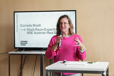 <p><a href="https://galleries.seirer-photography.com">seirer-photography</a><br />Cornelia Bredt Presents at Vienna Design Week Press Preview</p><p><a href="https://galleries.seirer-photography.com/Events/2024/2024-04-25-Vienna-Design-Week-Preview/i-d775QM3" title="Cornelia Bredt Presents at Vienna Design Week Press Preview"><img src="https://galleries.seirer-photography.com/Events/2024/2024-04-25-Vienna-Design-Week-Preview/i-d775QM3/1/NBGm8p4fn9j2D9k4ZD4pMbJJXNsMdJ6GtbFBxBC4G/Th/20240425_104009_vdw_preview_by_michael_seirer_3307-Th.jpg" width="150" height="150" alt="Cornelia Bredt Presents at Vienna Design Week Press Preview" title="Cornelia Bredt Presents at Vienna Design Week Press Preview" style="border: 1px solid #000000;" /></a></p>