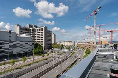 <p><a href="https://galleries.seirer-photography.com">seirer-photography</a><br />Major Urban Construction Site with Multiple Tower Cranes and Highway Infrastructure</p><p><a href="https://galleries.seirer-photography.com/Events/2024/2024-04-25-Vienna-Design-Week-Preview/i-dC9wm79" title="Major Urban Construction Site with Multiple Tower Cranes and Highway Infrastructure"><img src="https://galleries.seirer-photography.com/Events/2024/2024-04-25-Vienna-Design-Week-Preview/i-dC9wm79/0/MNxRQkdfz5vpsmpbWtjhmBjx7SWVqwSQQnDB7KVp2/Th/20240425_115550_vdw_preview_by_michael_seirer_3964-Th.jpg" width="150" height="150" alt="Major Urban Construction Site with Multiple Tower Cranes and Highway Infrastructure" title="Major Urban Construction Site with Multiple Tower Cranes and Highway Infrastructure" style="border: 1px solid #000000;" /></a></p>