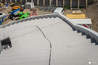 <p><a href="https://galleries.seirer-photography.com">seirer-photography</a><br />Precast Concrete Structural Elements with Sawtooth Edges at Construction Site</p><p><a href="https://galleries.seirer-photography.com/Events/2024/2024-04-25-Vienna-Design-Week-Preview/i-dHcpMXT" title="Precast Concrete Structural Elements with Sawtooth Edges at Construction Site"><img src="https://galleries.seirer-photography.com/Events/2024/2024-04-25-Vienna-Design-Week-Preview/i-dHcpMXT/0/Kk7GLPWq5KTDrbthX7TxTBph3C7p378BjGF8VkrKM/Th/20240425_115526_vdw_preview_by_michael_seirer_3956-Th.jpg" width="150" height="150" alt="Precast Concrete Structural Elements with Sawtooth Edges at Construction Site" title="Precast Concrete Structural Elements with Sawtooth Edges at Construction Site" style="border: 1px solid #000000;" /></a></p>