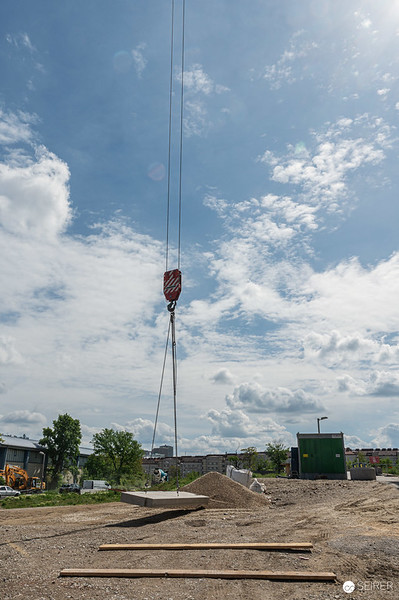 <p><a href="https://galleries.seirer-photography.com">seirer-photography</a><br />Crane Hook and Construction Materials at Active Building Site</p><p><a href="https://galleries.seirer-photography.com/Events/2024/2024-04-25-Vienna-Design-Week-Preview/i-dM5VNnx" title="Crane Hook and Construction Materials at Active Building Site"><img src="https://galleries.seirer-photography.com/Events/2024/2024-04-25-Vienna-Design-Week-Preview/i-dM5VNnx/0/LRD6dqWqLBHt2LW8Z5B33fxgxcfFKt675XKtS8MfV/Th/20240425_113205_vdw_preview_by_michael_seirer_3731-Th.jpg" width="150" height="150" alt="Crane Hook and Construction Materials at Active Building Site" title="Crane Hook and Construction Materials at Active Building Site" style="border: 1px solid #000000;" /></a></p>