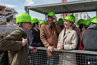 <p><a href="https://galleries.seirer-photography.com">seirer-photography</a><br />Construction Site Tour with Business Officials in Safety Helmets</p><p><a href="https://galleries.seirer-photography.com/Events/2024/2024-04-25-Vienna-Design-Week-Preview/i-dhm5GKx" title="Construction Site Tour with Business Officials in Safety Helmets"><img src="https://galleries.seirer-photography.com/Events/2024/2024-04-25-Vienna-Design-Week-Preview/i-dhm5GKx/0/K2hLk4dhpTZQwFz4FWj7rTR6MhKg8rR8Q5KkN9c7h/Th/20240425_112355_vdw_preview_by_michael_seirer_3627-Th.jpg" width="150" height="150" alt="Construction Site Tour with Business Officials in Safety Helmets" title="Construction Site Tour with Business Officials in Safety Helmets" style="border: 1px solid #000000;" /></a></p>