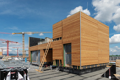 <p><a href="https://galleries.seirer-photography.com">seirer-photography</a><br />Modern Wooden Cube Structure at Active Construction Site with Red Cranes</p><p><a href="https://galleries.seirer-photography.com/Events/2024/2024-04-25-Vienna-Design-Week-Preview/i-fXHHGkh" title="Modern Wooden Cube Structure at Active Construction Site with Red Cranes"><img src="https://galleries.seirer-photography.com/Events/2024/2024-04-25-Vienna-Design-Week-Preview/i-fXHHGkh/0/NJSd9GJfZhLr4VvxXPzH5KWH9r55TNqHvkKHfSFxr/Th/20240425_115623_vdw_preview_by_michael_seirer_3971-Th.jpg" width="150" height="150" alt="Modern Wooden Cube Structure at Active Construction Site with Red Cranes" title="Modern Wooden Cube Structure at Active Construction Site with Red Cranes" style="border: 1px solid #000000;" /></a></p>