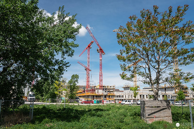 <p><a href="https://galleries.seirer-photography.com">seirer-photography</a><br />Construction Site Development with Red Tower Cranes and Urban Trees</p><p><a href="https://galleries.seirer-photography.com/Events/2024/2024-04-25-Vienna-Design-Week-Preview/i-fdw5djK" title="Construction Site Development with Red Tower Cranes and Urban Trees"><img src="https://galleries.seirer-photography.com/Events/2024/2024-04-25-Vienna-Design-Week-Preview/i-fdw5djK/0/MwtfH64PBxFkLzk3QQmmXqfMBsCxF2D42sqGPBj5T/Th/20240425_113401_vdw_preview_by_michael_seirer_3754-Th.jpg" width="150" height="150" alt="Construction Site Development with Red Tower Cranes and Urban Trees" title="Construction Site Development with Red Tower Cranes and Urban Trees" style="border: 1px solid #000000;" /></a></p>