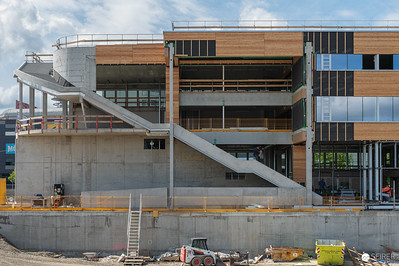 <p><a href="https://galleries.seirer-photography.com">seirer-photography</a><br />Multi-Story Building Under Construction with Concrete Staircase Structure</p><p><a href="https://galleries.seirer-photography.com/Events/2024/2024-04-25-Vienna-Design-Week-Preview/i-gHFQTMR" title="Multi-Story Building Under Construction with Concrete Staircase Structure"><img src="https://galleries.seirer-photography.com/Events/2024/2024-04-25-Vienna-Design-Week-Preview/i-gHFQTMR/0/Lxw4t8cDBrLxGbws68Vr2Bxh8jKwczGD4dxj6F6mX/Th/20240425_114003_vdw_preview_by_michael_seirer_3785-Th.jpg" width="150" height="150" alt="Multi-Story Building Under Construction with Concrete Staircase Structure" title="Multi-Story Building Under Construction with Concrete Staircase Structure" style="border: 1px solid #000000;" /></a></p>