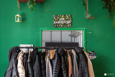 <p><a href="https://galleries.seirer-photography.com">seirer-photography</a><br />VIP Garderobe Coat Check at Construction Site Press Preview</p><p><a href="https://galleries.seirer-photography.com/Events/2024/2024-04-25-Vienna-Design-Week-Preview/i-gwdsskN" title="VIP Garderobe Coat Check at Construction Site Press Preview"><img src="https://galleries.seirer-photography.com/Events/2024/2024-04-25-Vienna-Design-Week-Preview/i-gwdsskN/0/L3pvtKVFkxW5HFJtdvQq7bLVDgnFXNTfpr4BTJprH/Th/20240425_095036_vdw_preview_by_michael_seirer_2491-Th.jpg" width="150" height="150" alt="VIP Garderobe Coat Check at Construction Site Press Preview" title="VIP Garderobe Coat Check at Construction Site Press Preview" style="border: 1px solid #000000;" /></a></p>